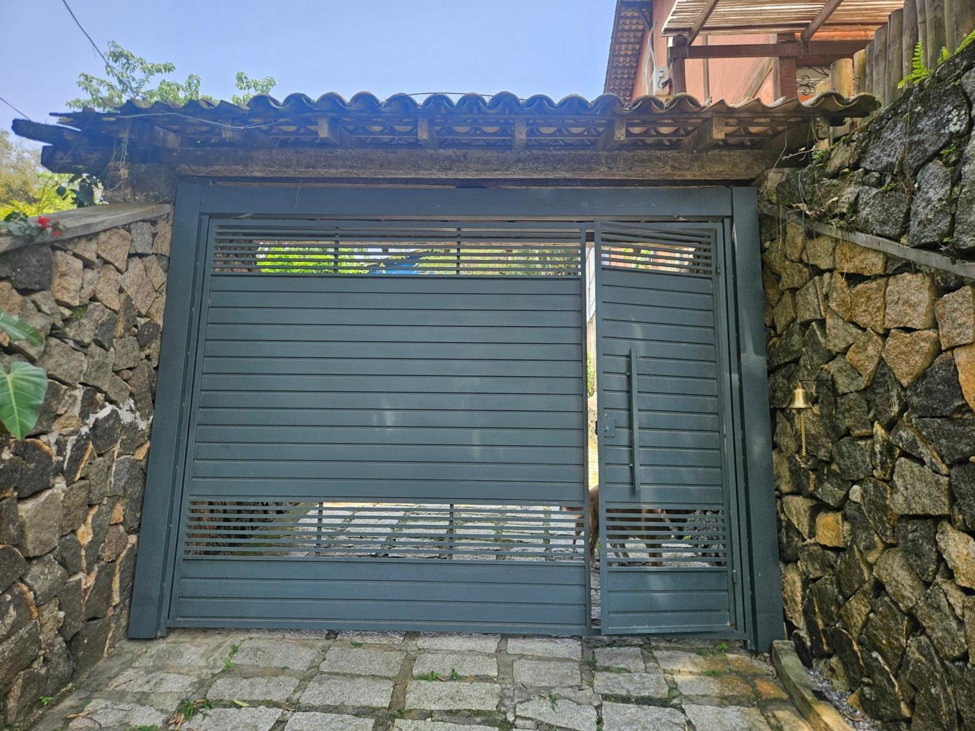 לינה וארוחת בוקר איליה-בלה Casa Da Ro מראה חיצוני תמונה
