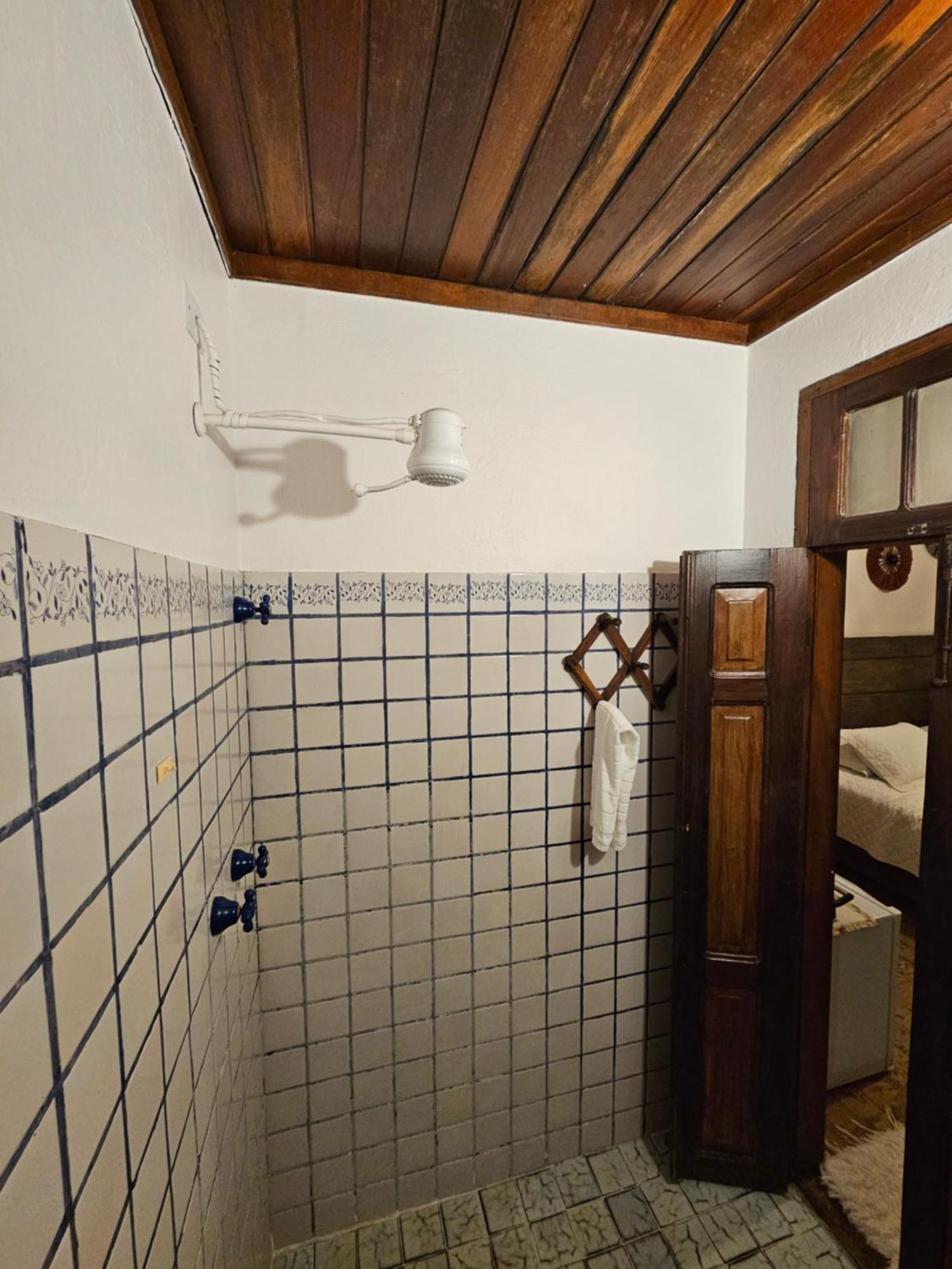 לינה וארוחת בוקר איליה-בלה Casa Da Ro מראה חיצוני תמונה
